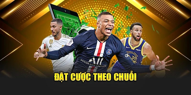 Thể Thao Hubet: Bí Kíp Thắng Lớn, Cười Vui, Ví Tiền Không Cạn!! - Ảnh 4