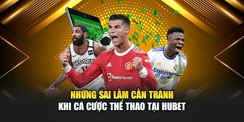Thể Thao Hubet: Bí Kíp Thắng Lớn, Cười Vui, Ví Tiền Không Cạn!! - Ảnh 5