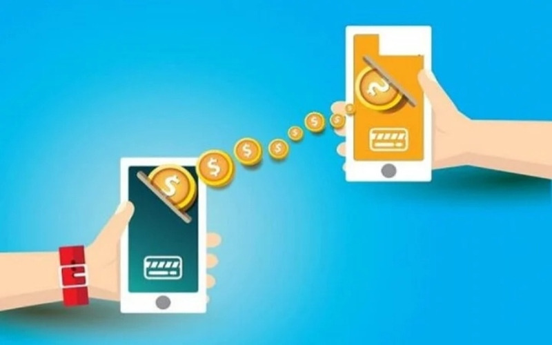 Rút Tiền SBOBET – Hướng Dẫn Chi Tiết Và Bí Quyết Giao Dịch Nhanh Chóng An Toàn - Ảnh 1