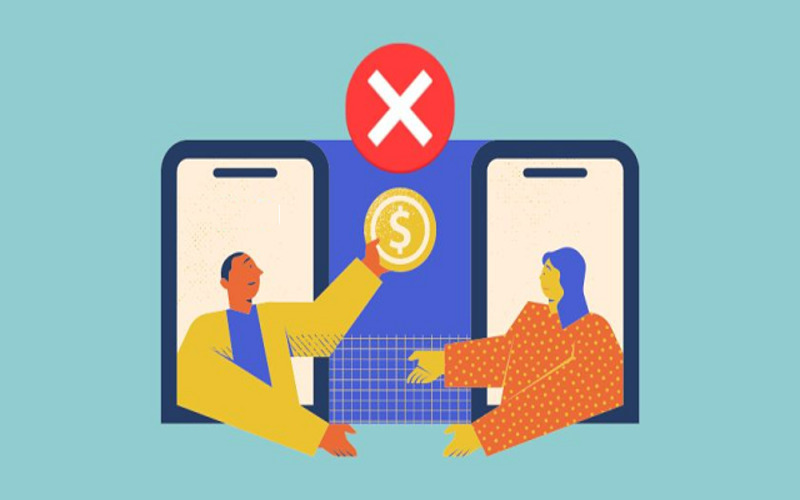 Rút Tiền SBOBET – Hướng Dẫn Chi Tiết Và Bí Quyết Giao Dịch Nhanh Chóng An Toàn - Ảnh 2