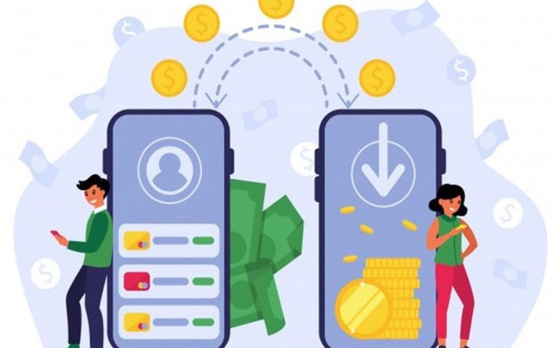 Rút Tiền SBOBET – Hướng Dẫn Chi Tiết Và Bí Quyết Giao Dịch Nhanh Chóng An Toàn - Ảnh 3
