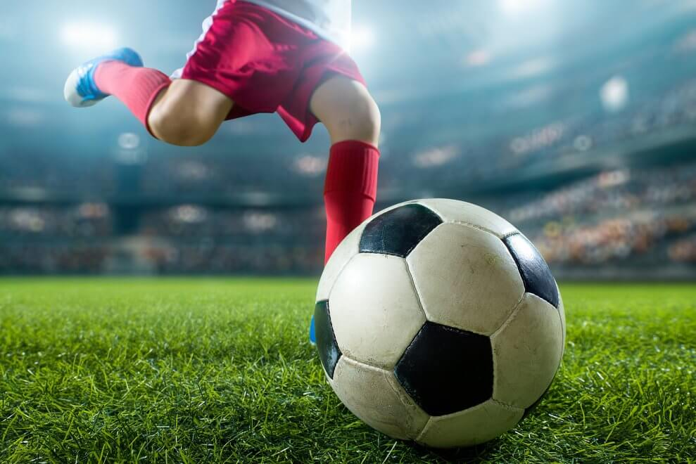 Cách Xem Kết Quả Bóng Đá Tại Bet88 – Hướng Dẫn Chi Tiết Dành Cho Người Chơi - Ảnh 2