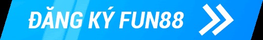 Bí Quyết Soi Cầu Lô Đề XSTT Trúng 100% - Hướng Dẫn Chi Tiết - Ảnh 1
