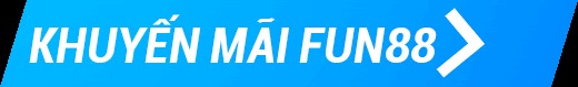 Bí Quyết Soi Cầu Lô Đề XSTT Trúng 100% - Hướng Dẫn Chi Tiết - Ảnh 2