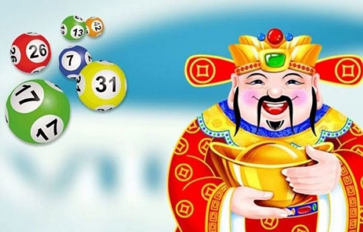 Bí Quyết Soi Cầu Lô Đề XSTT Trúng 100% - Hướng Dẫn Chi Tiết - Ảnh 3
