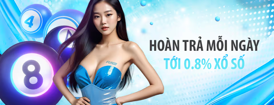 Bí Quyết Soi Cầu Lô Đề XSTT Trúng 100% - Hướng Dẫn Chi Tiết - Ảnh 5