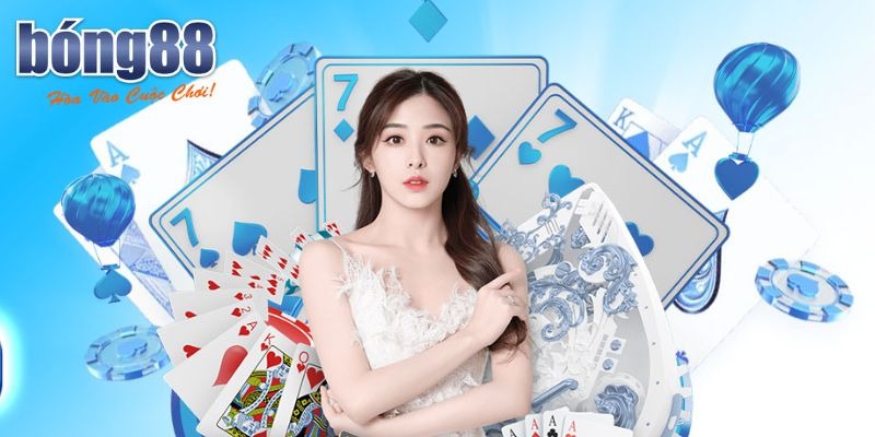 8xbet – Trải Nghiệm Cá Cược Chuyên Nghiệp Và Hiệu Quả Nhất - Ảnh 3