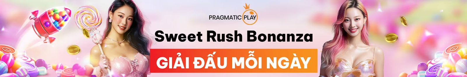 Hướng Dẫn Siêu Chi Tiết - Sweet Rush Bonanza Tại Fun88: Quay Hũ Thắng Lớn 2025 - Ảnh 4