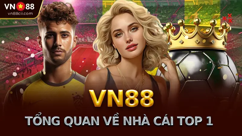 Khám Phá Thế Giới Thể Thao Đỉnh Cao Cùng VN88