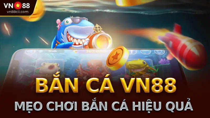 Khám Phá Thế Giới Thể Thao Đỉnh Cao Cùng VN88 - Ảnh 2