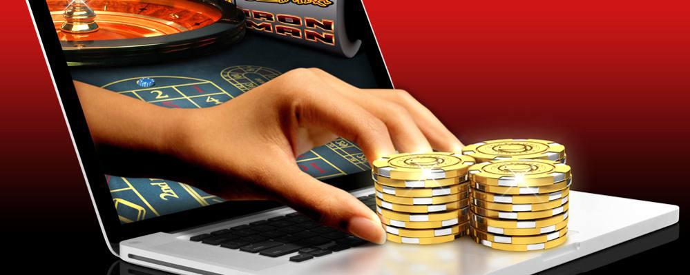 Các phương thức nạp tiền 99Win và cách thực hiện