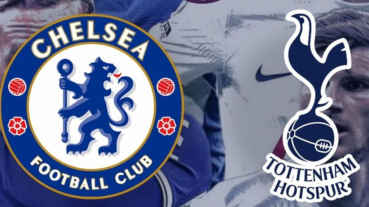  Phân Tích Sâu 2 Trận Đỉnh Cao 2/11/2025 – Tottenham vs Chelsea & West Ham vs Newcastle: Thống Kê, Dự Đoán, Đội Hình Chính + Dự Bị & Chiến Lược Cá Cược Fun88 - Ảnh 4