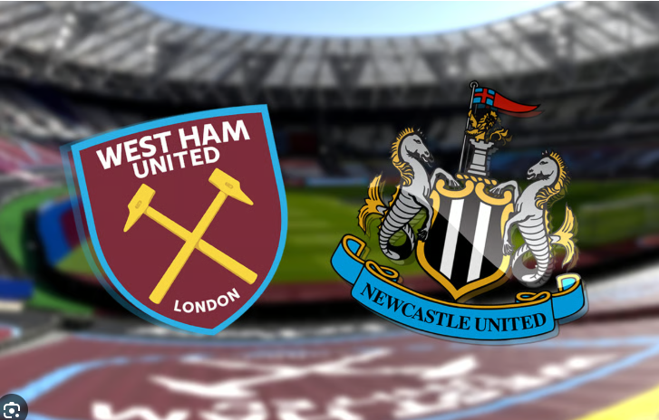  Phân Tích Sâu 2 Trận Đỉnh Cao 2/11/2025 – Tottenham vs Chelsea & West Ham vs Newcastle: Thống Kê, Dự Đoán, Đội Hình Chính + Dự Bị & Chiến Lược Cá Cược Fun88 - Ảnh 5