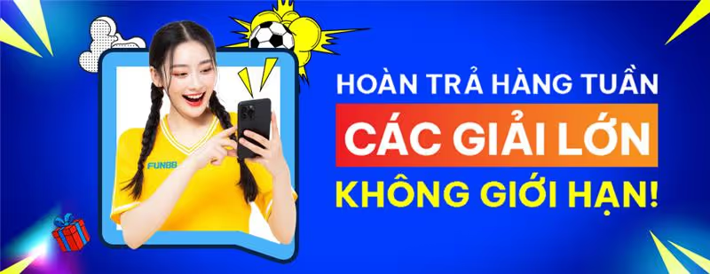  Phân Tích Sâu 2 Trận Đỉnh Cao 2/11/2025 – Tottenham vs Chelsea & West Ham vs Newcastle: Thống Kê, Dự Đoán, Đội Hình Chính + Dự Bị & Chiến Lược Cá Cược Fun88 - Ảnh 6