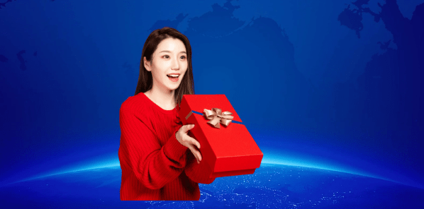 Khuyến mãi Bot88 – nghệ thuật giữ chân và tôn vinh người chơi - Ảnh 2