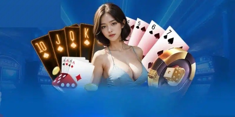 Khuyến mãi Bot88 – nghệ thuật giữ chân và tôn vinh người chơi - Ảnh 3