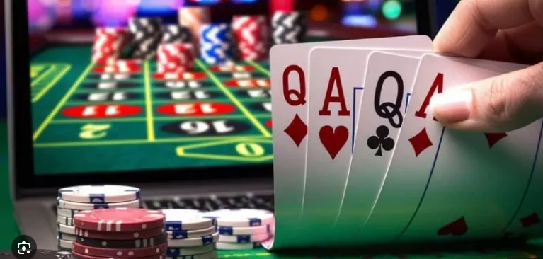 Luật Chơi Baccarat Chuẩn Quốc Tế & 5 Kinh Nghiệm Bất Bại Từ Cao Thủ Fun88 - Ảnh 3