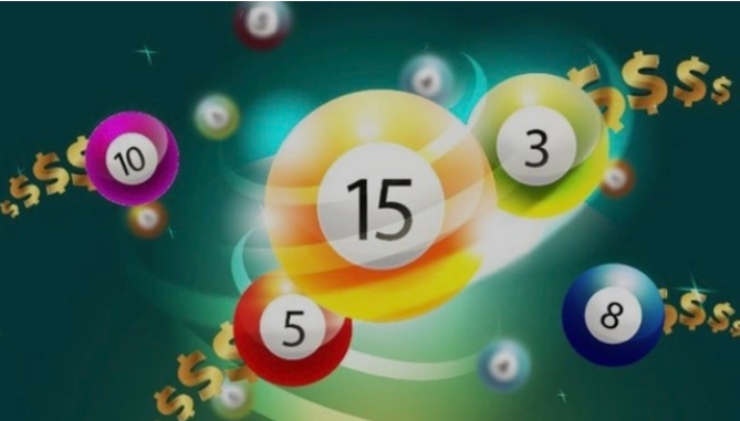 Hướng Dẫn Người Mới Chơi Lô Đề Online Tại Fun88 – Từ 0 Đến Lãi 20 Triệu Chỉ Sau 7 Ngày (Bước Từng Bước, Không Bỏ Lỡ) - Ảnh 3