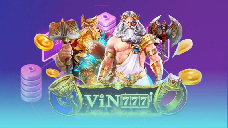 Hướng dẫn toàn diện để chinh phục nổ hũ HZ88 thắng đậm