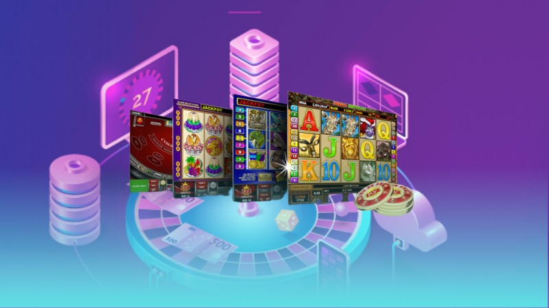 Hướng dẫn toàn diện để chinh phục nổ hũ HZ88 thắng đậm - Ảnh 2