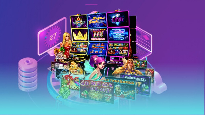 Hướng dẫn toàn diện để chinh phục nổ hũ HZ88 thắng đậm - Ảnh 3