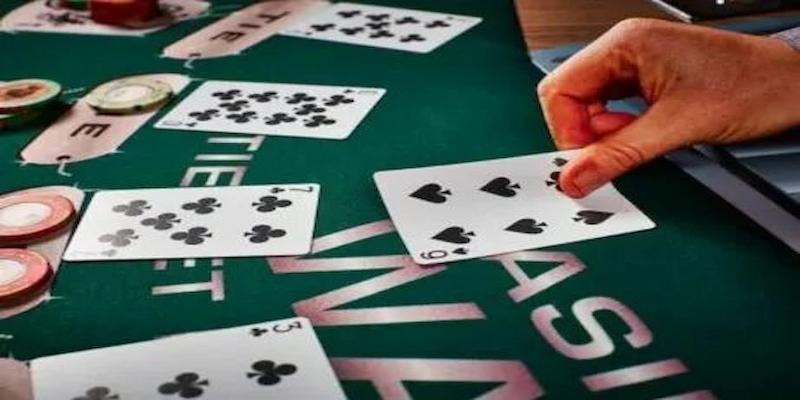 MB88 - Sòng Bài Uy Tín Với Trải Nghiệm Hấp Dẫn Nhất - Ảnh 3