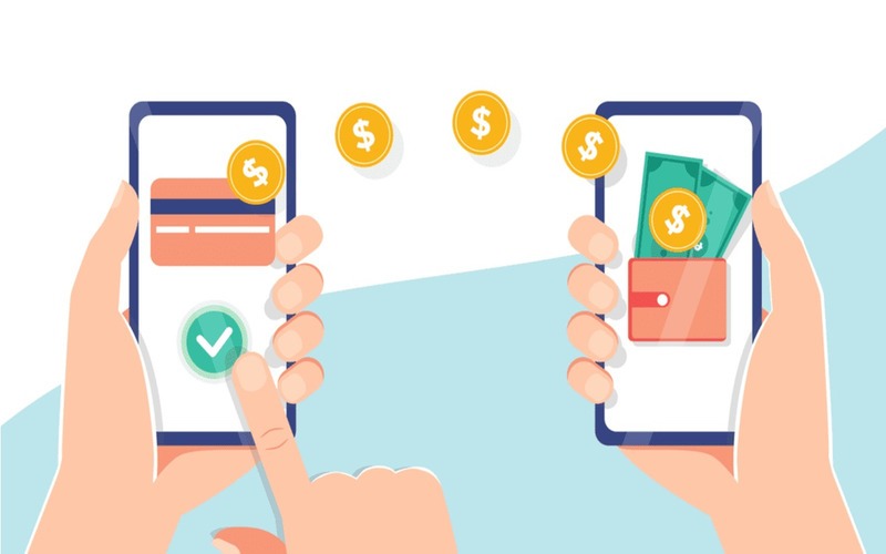 Rút Tiền PG66 – Nhanh Chóng, An Toàn Và Minh Bạch Tuyệt Đối - Ảnh 1