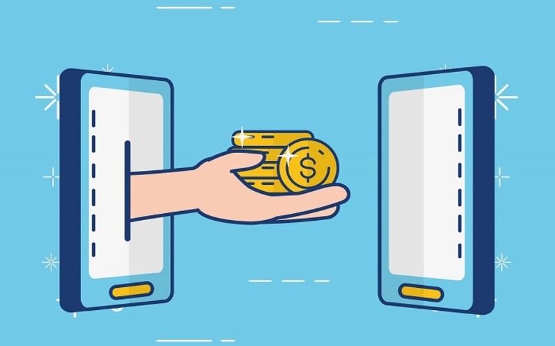 Rút Tiền PG66 – Nhanh Chóng, An Toàn Và Minh Bạch Tuyệt Đối - Ảnh 3