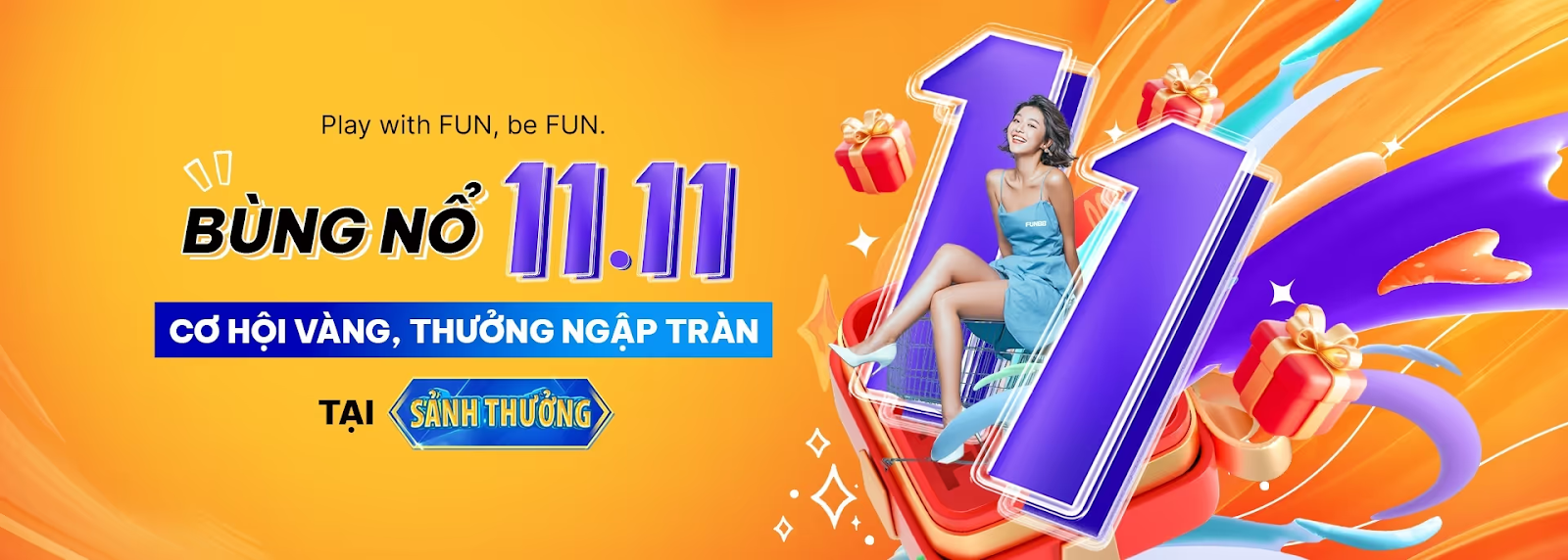 Làm Thế Nào Để Tối Đa Hóa Lợi Nhuận Khi Cá Cược Vào Các Trận Cầu Lớn - Ảnh 4