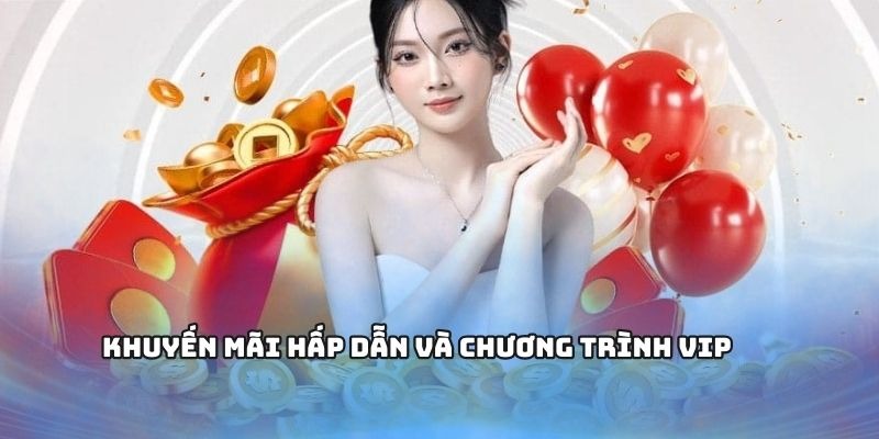 S8 - Giải Trí Đổi Thưởng Đỉnh Cao Thị Trường Châu Á - Ảnh 3