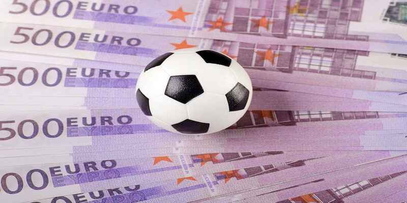 Xem Bóng Đá Ảo Cakhiatv Trong Năm Nay Dành Cho Bạn 2025 - Ảnh 3