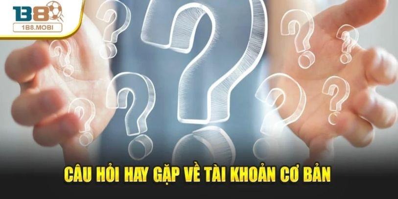 Liên hệ B8 – Tận hưởng dịch vụ chăm sóc chuyên nghiệp - Ảnh 1