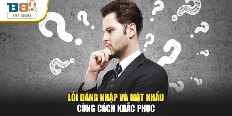 Liên hệ B8 – Tận hưởng dịch vụ chăm sóc chuyên nghiệp - Ảnh 2
