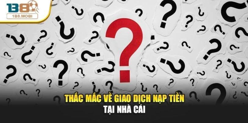 Liên hệ B8 – Tận hưởng dịch vụ chăm sóc chuyên nghiệp - Ảnh 3