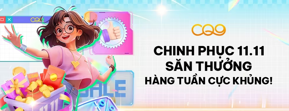 ĐĂNG KÝ FUN88 NGAY ĐỂ NHẬN QUÀ KHỦNG – KHÔNG THAM GIA LÚC NÀY LÀ BỎ LỠ CẢ MÙA LỄ HỘI! - Ảnh 4