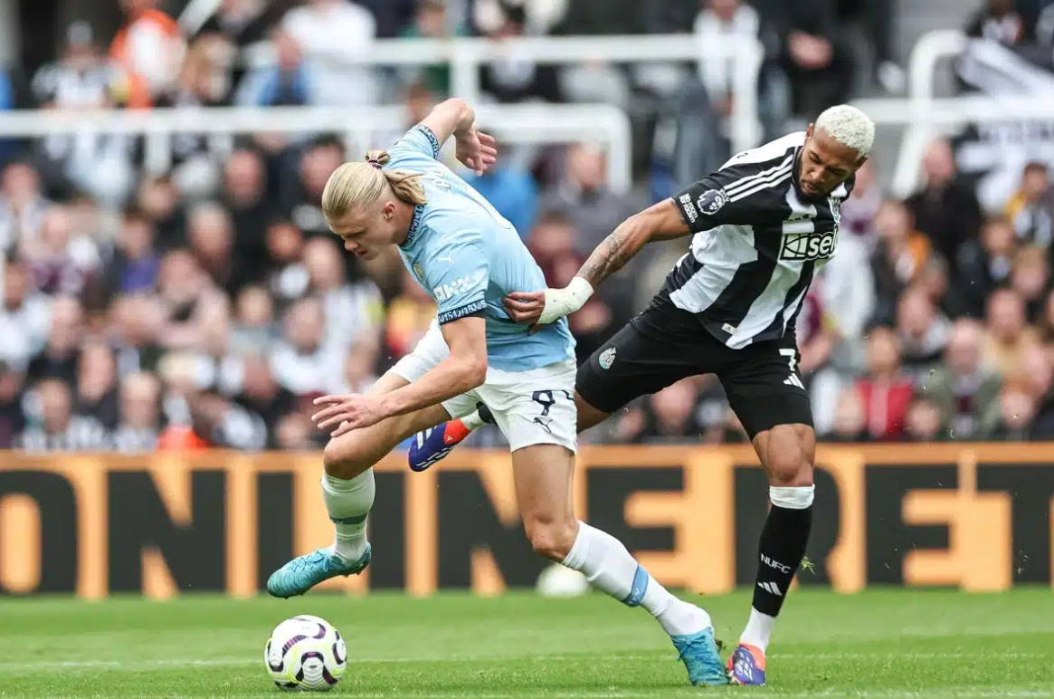 Soi kèo Ngoại Hạng Anh ngày 29/11: Chelsea vs Newcastle United; Wolverhampton vs Liverpool - Ảnh 4