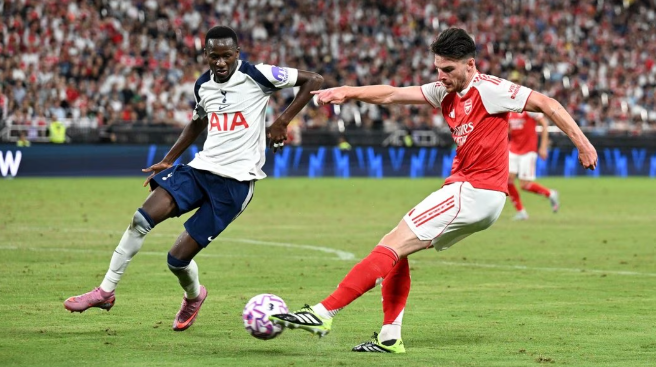 Soi kèo Ngoại Hạng Anh ngày 29/11: Chelsea vs Newcastle United; Wolverhampton vs Liverpool - Ảnh 5