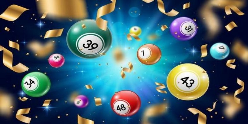 Chokbet Lottery Hall: Journey from newbie to expert - Ảnh 3