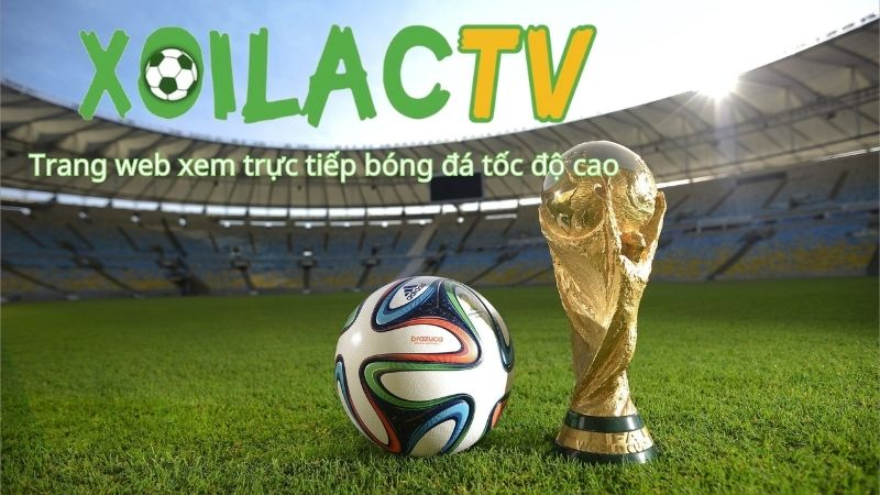 Top các lý do phải xem trực tiếp bóng đá tại Xoilac TV - Ảnh 2