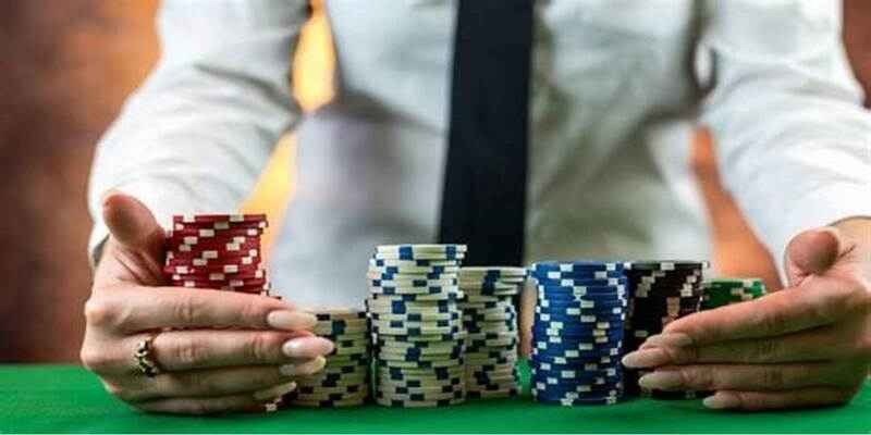 Chinh Phục Sòng Bạc Với Mẹo Chơi Sòng Bạc Thabet Năm Nay - Ảnh 4