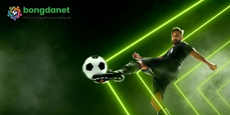 Tỷ Lệ Kèo Nhà Cái Chuẩn Xác  - Keonhacai Hôm Nay - Ảnh 2