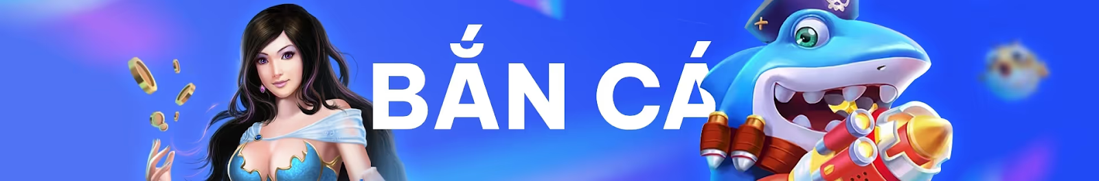 5 Ưu Thế ‘Vượt Trội Nhất’ Khiến Game Bắn Cá Fun88 Được Game Thủ Gọi Là ‘Thiên Đường Săn Cá’ - Ảnh 3