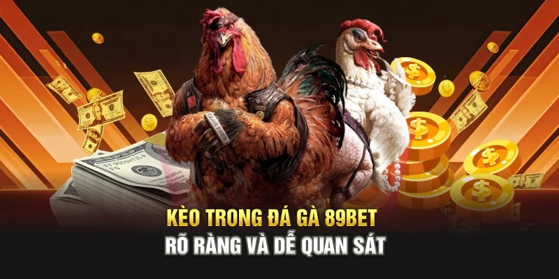 Công thức cược đá gà bất bại – Cược đâu thắng đó, tiền về như nước - Ảnh 2