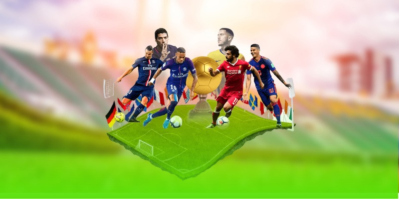 XOILAC TV – Hỗ trợ liên hệ nhanh cho hội viên mọi thời điểm