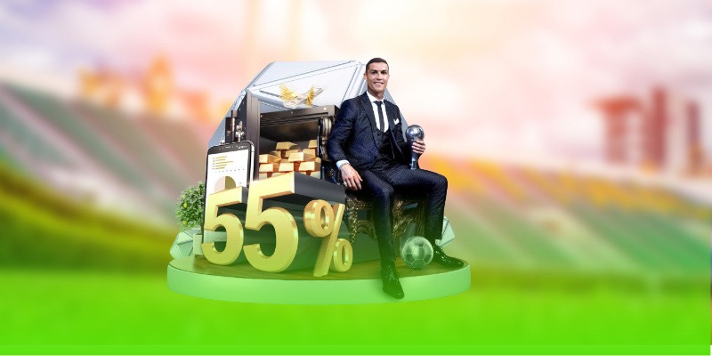 XOILAC TV – Hỗ trợ liên hệ nhanh cho hội viên mọi thời điểm - Ảnh 2