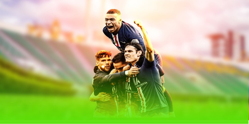 XOILAC TV – Hỗ trợ liên hệ nhanh cho hội viên mọi thời điểm - Ảnh 3