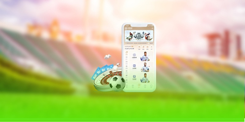 XOILAC TV – Hỗ trợ liên hệ nhanh cho hội viên mọi thời điểm - Ảnh 4