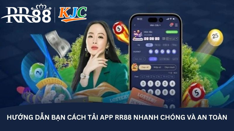 Tải app RR88 - Mọi điều anh em cần biết trước khi cài đặt - Ảnh 2