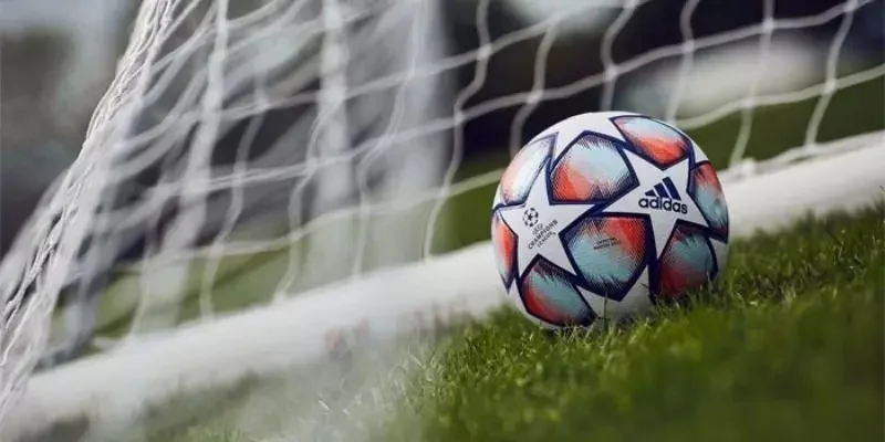 Bongdako – Nơi tỷ lệ kèo “chạy trước” quyết định cược của bạn - Ảnh 3