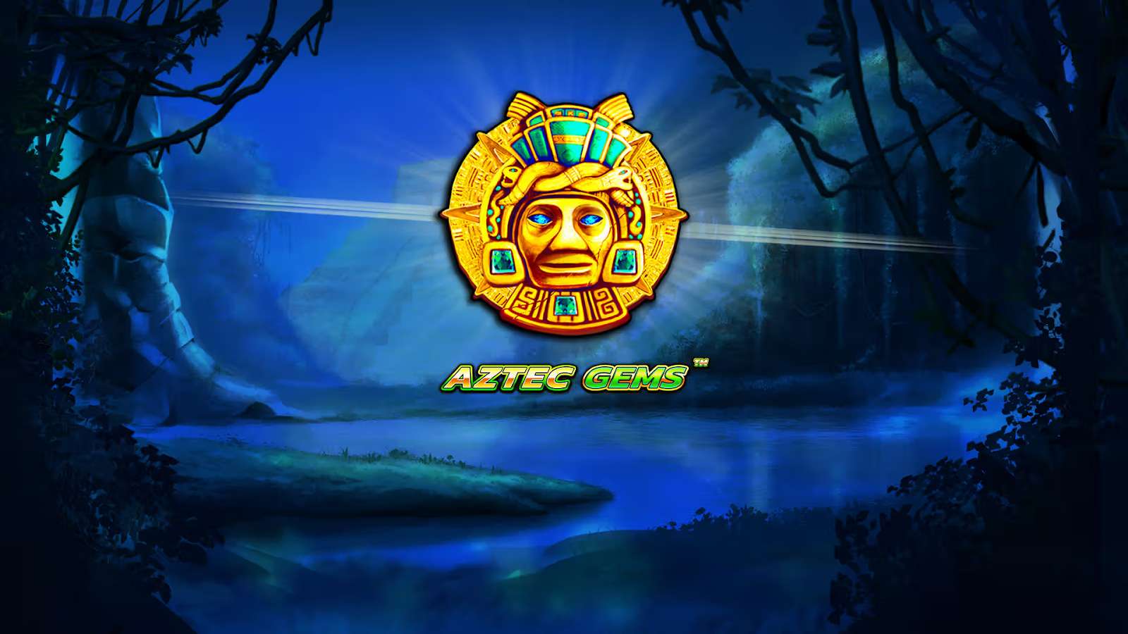 Game Nổ Hũ Aztec Gems – Hành Trình Săn Kho Báu Cổ Đại Đầy Kịch Tính - Ảnh 2